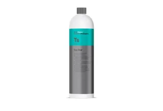 Koch Chemie Top Star TS 內飾護養劑