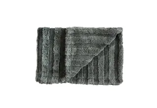 Koch Chemie Pro Drying Towel 專業吸水布