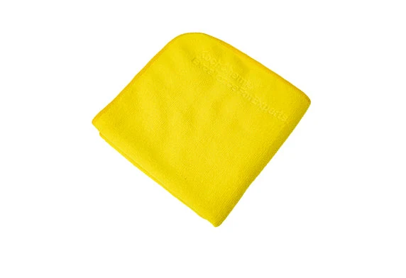 Koch Chemie Pro Allrounder Towel 微纖維抹布 (5條)
