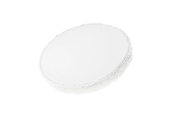 Koch Chemie Microfibre polishing pad 微纖維拋光墊