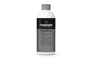 The Finisher TropicSnow 中性高泡沫洗車液