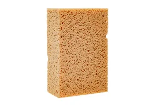 Koch Chemie Washing sponge 洗車海棉