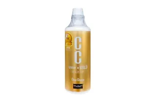ProStaff CC Water Gold 鍍膜劑 - 補充裝 480ml
