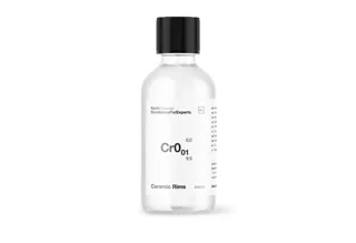 Koch Chemie Ceramic Rims Cr0.01 呔鈴鍍膜劑