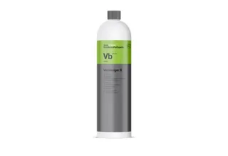 Koch Chemie Vorreiniger B VB 高效預洗車液