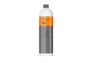 Koch Chemie Eulex EU 貼紙膠漬去除劑
