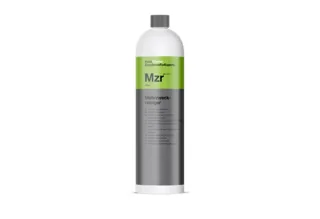 Koch Chemie Mehrzweckreiniger MZR 極致功效內籠清潔劑