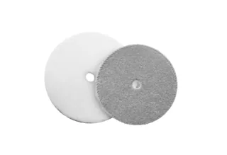 Koch Chemie Heavy Cut Short Wool Pad 短羊毛拋光墊