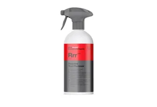 Koch Chemie Reactive Rust Remover RRR 鐵銹去除劑