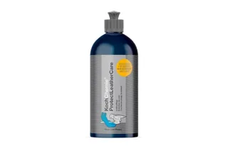 Koch Chemie Protect Leather Care 專業皮革護養劑