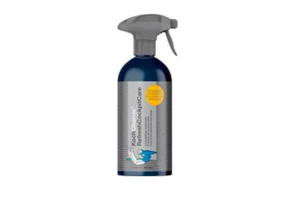 Koch Chemie Refresh Cockpit Care 塑膠內飾護養劑