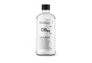 Koch Chemie Ceramic Allround C0.02 陶瓷保護鍍膜