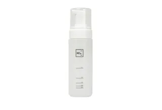 Koch Chemie Foamer Bottle 打泡樽
