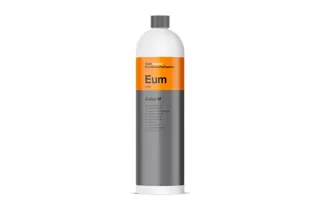 Koch Chemie Eulex M EUM 速效貼紙膠漬去除劑