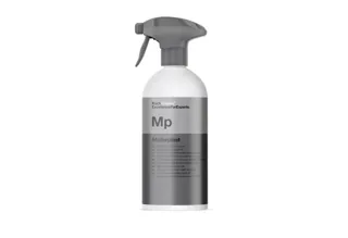 Koch Chemie Motorplast MP 引擎倉護養劑