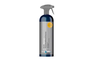 Koch Chemie Reactive Wheel Cleaner 激活呔鈴清潔劑