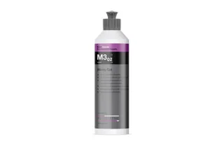 Koch Chemie Micro Cut M3.02 微細研磨拋光劑