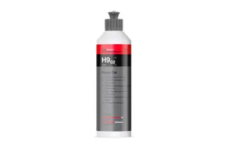 Koch Chemie Heavy Cut H9.02 粗研磨拋光劑